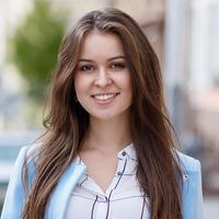 Отзыв от Анжелика - Виза Destination Thailand